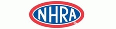 $7 Off The 2021 Auto Club Nhra Finals Adult Tickets at NHRA Promo Codes